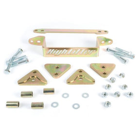 HIGHLIFTER SIGNATURE SERIES LIFT KIT (73 - 15065) - DRIVEN Canada's Powersports 73 - 15065