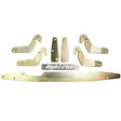 HIGHLIFTER SIGNATURE SERIES LIFT KIT (73 - 15360) - DRIVEN Canada's Powersports 73 - 15360