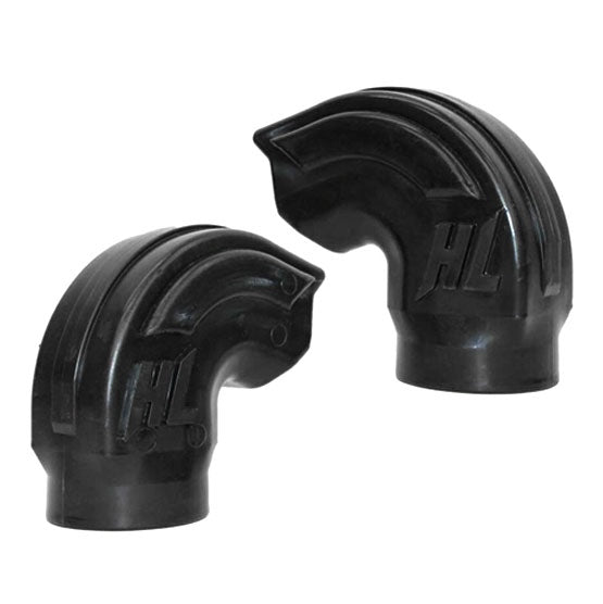 HIGHLIFTER SNORKEL KIT (71 - 10920) - DRIVEN Canada's Powersports SNORKC1OL71 - 10920