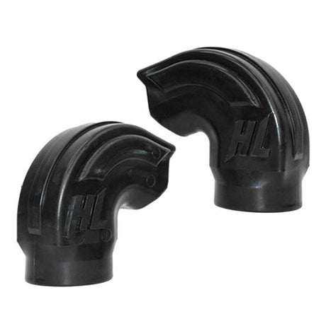 HIGHLIFTER SNORKEL KIT (71 - 10920) - DRIVEN Canada's Powersports SNORKC1OL71 - 10920