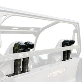 HIGHLIFTER SNORKEL KIT (71 - 10922) - DRIVEN Canada's Powersports SNORKGEN171 - 10922