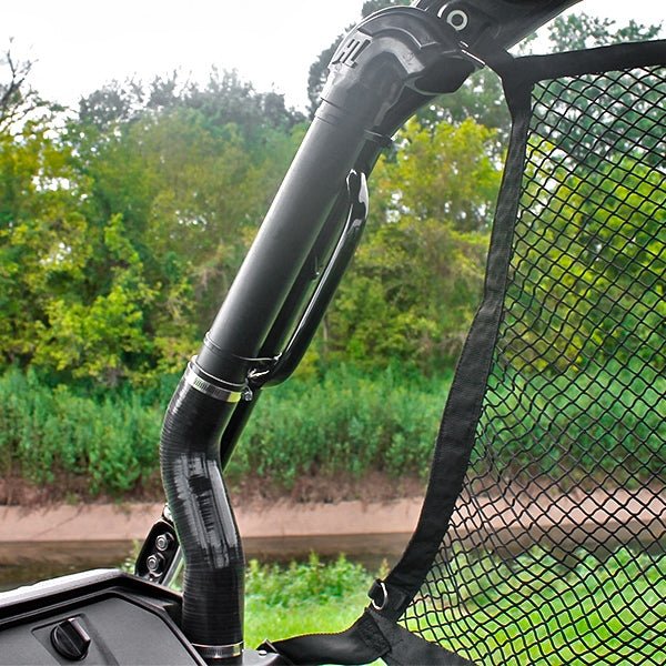 HIGHLIFTER SNORKEL KIT (71 - 10923) - DRIVEN Canada's Powersports SNORKH1000P271 - 10923