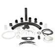 HIGHLIFTER SNORKEL KIT (71 - 10927) - DRIVEN Canada's Powersports SNORKH500R71 - 10927