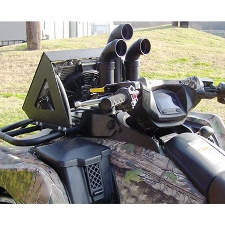 HIGHLIFTER SNORKEL KIT (71 - 10998) - DRIVEN Canada's Powersports SNORKK75071 - 10998