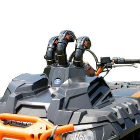 HIGHLIFTER SNORKEL KIT (71 - 11008) - DRIVEN Canada's Powersports SNORKRRKHLSPT71 - 11008