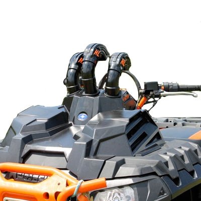 HIGHLIFTER SNORKEL KIT (71 - 11008) - DRIVEN Canada's Powersports SNORKRRKHLSPT71 - 11008