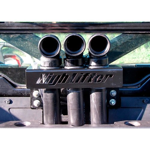 HIGHLIFTER SNORKEL KIT (71 - 11005) - DRIVEN Canada's Powersports SNORKRNG9171 - 11005