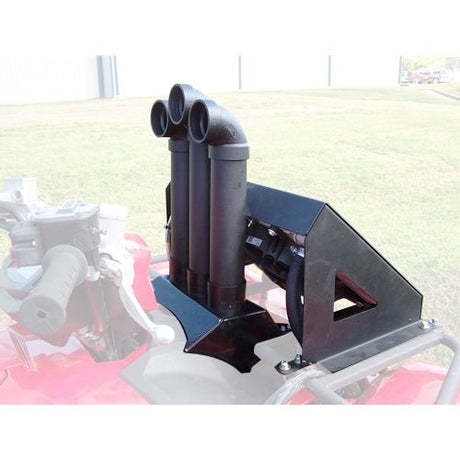 HIGHLIFTER SNORKEL KIT (71 - 11017) - DRIVEN Canada's Powersports SNORKY70071 - 11017