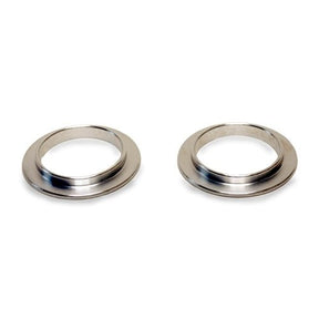 HIGHLIFTER SPRING ADAPTER (79 - 13797) - DRIVEN Canada's Powersports SPRPADAPTER79 - 13797
