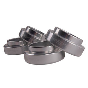 HIGHLIFTER SPRING SPACER LIFT KIT (73 - 16712) - DRIVEN Canada's Powersports 88283405574273 - 16712