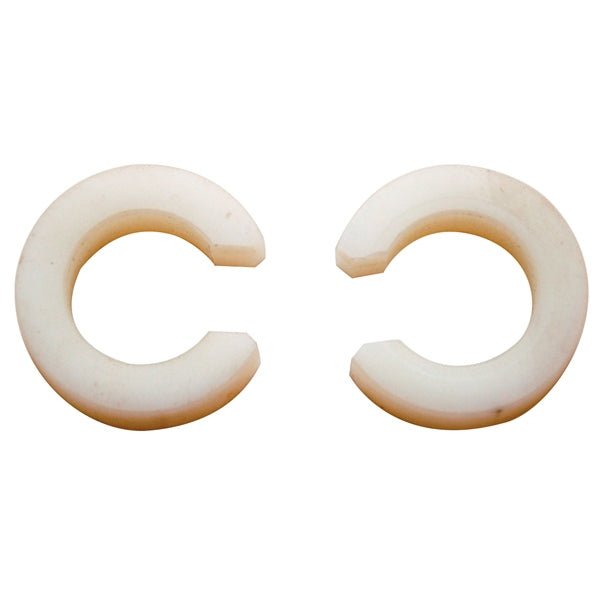 HIGHLIFTER STEERING STOP KIT (78 - 10257) - DRIVEN Canada's Powersports RANGERSSK78 - 10257