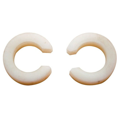 HIGHLIFTER STEERING STOP KIT (78 - 10257) - DRIVEN Canada's Powersports RANGERSSK78 - 10257