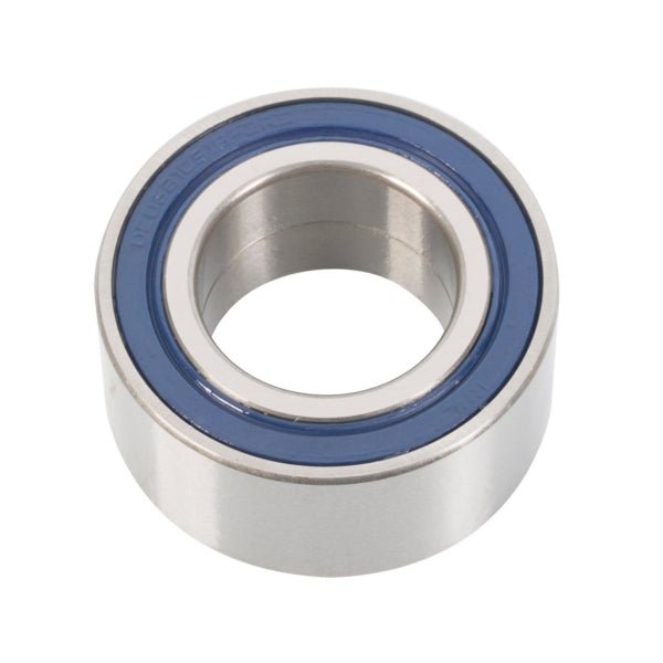 HIGHLIFTER WHEEL BEARING (90 - 10002) - DRIVEN Canada's Powersports HLHONB - 290 - 10002