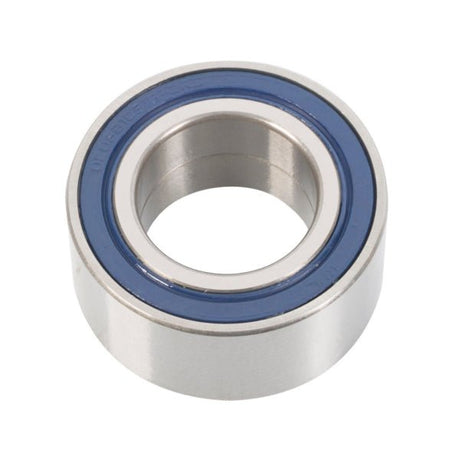 HIGHLIFTER WHEEL BEARING (90 - 10002) - DRIVEN Canada's Powersports HLHONB - 290 - 10002