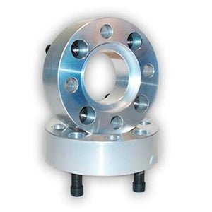 HIGHLIFTER WHEEL SPACER WIDE TRAC 1.5 KAWA (80 - 13161) - DRIVEN Canada's Powersports WTU15612A1580 - 13161