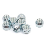 HIGHLIFTER WHEEL SPACER KIT 1 4/137 10.9GRADE KAWA (80 - 13147) - DRIVEN Canada's Powersports WT4/13712180 - 13147