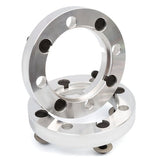 HIGHLIFTER WHEEL SPACER KIT 1 4/137 10.9GRADE KAWA (80 - 13147) - DRIVEN Canada's Powersports WT4/13712180 - 13147