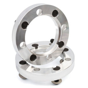 HIGHLIFTER WHEEL SPACER KIT 1 4/137 10.9GRADE KAWA (80 - 13147) - DRIVEN Canada's Powersports WT4/13712180 - 13147