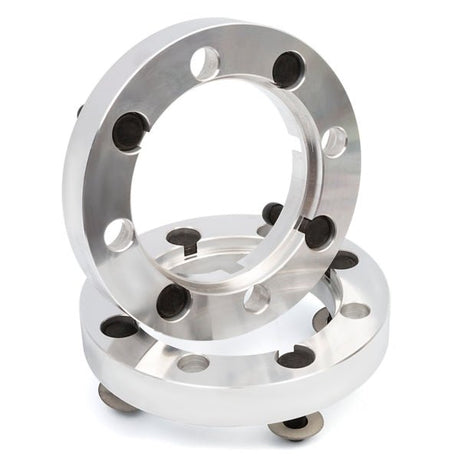 HIGHLIFTER WHEEL SPACER KIT 1 4/137 10.9GRADE KAWA (80 - 13147) - DRIVEN Canada's Powersports WT4/13712180 - 13147