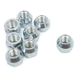 HIGHLIFTER WHEEL SPACER KIT 2 4/137 10.9GRADE (80 - 13148) - DRIVEN Canada's Powersports WT4/137121580 - 13148