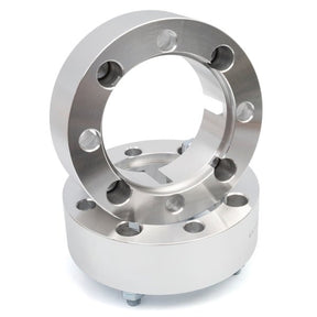HIGHLIFTER WHEEL SPACER KIT 2" 4/137 10.9GRADE KAW (80 - 13149) - DRIVEN Canada's Powersports WT4/13712280 - 13149