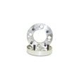 HIGHLIFTER WHEEL SPACER 1" 4/156 (12MMX1.5) QTY2 (80 - 13157) - DRIVEN Canada's Powersports WT4/15612180 - 13157