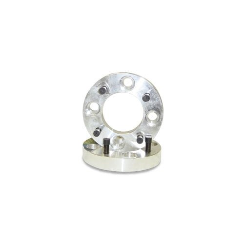 HIGHLIFTER WHEEL SPACER 1.5" 4/156 (12MMX1.5) QTY2 (80 - 13158) - DRIVEN Canada's Powersports WT4/156121580 - 13158