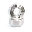 HIGHLIFTER WHEEL SPACER KIT 2 4/156 10.9GRADE POL (80 - 13159) - DRIVEN Canada's Powersports WT4/15612280 - 13159
