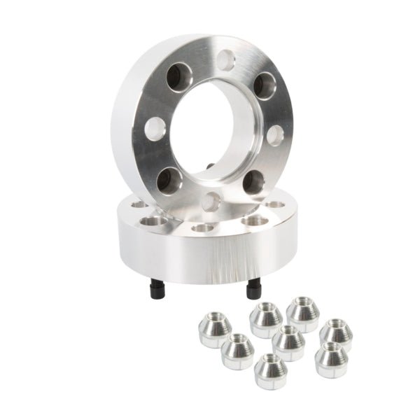 HIGHLIFTER WHEEL SPACER WIDE TRAC HON KAWA YAM (80 - 13140) - DRIVEN Canada's Powersports WT4/1101580 - 13140