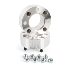 HIGHLIFTER WHEEL SPACER KIT 2 4/115 WIDE TRAC A/C (80 - 13145) - DRIVEN Canada's Powersports WT4/115280 - 13145
