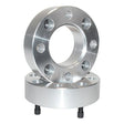 HIGHLIFTER WHEEL SPACER WIDE TRAC C - AM (80 - 13146) - DRIVEN Canada's Powersports WT4/137180 - 13146