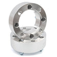 HIGHLIFTER WHEEL SPACER KIT 2 4/137 WIDE TRAC C - AM (80 - 13153) - DRIVEN Canada's Powersports WT4/137280 - 13153
