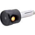 HIGHSIDER BAR END TURN SIGNAL AKRON PAIR - DRIVEN Canada's Powersports 4054783605712203 - 0050