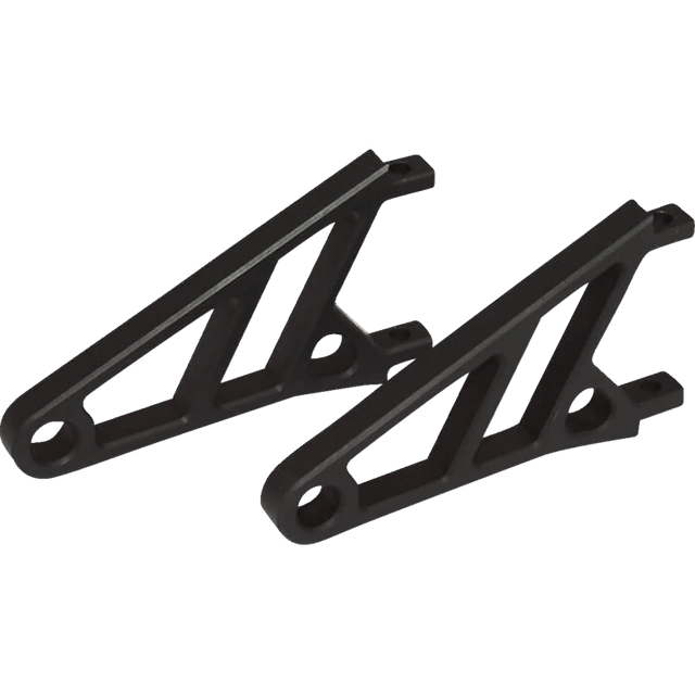 HIGHSIDER BRACKET HEADLIGHT SHORT PAIR - DRIVEN Canada's Powersports 4054783028436220 - 820