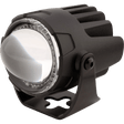 HIGHSIDER DRIVING LIGHT FT13 EACH - DRIVEN Canada's Powersports 4054783547920223 - 464