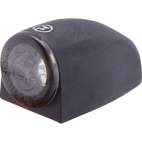 HIGHSIDER DRL & TURN SGNAL PROTON 3 FRONT PAIR - DRIVEN Canada's Powersports 4054783392032204 - 547