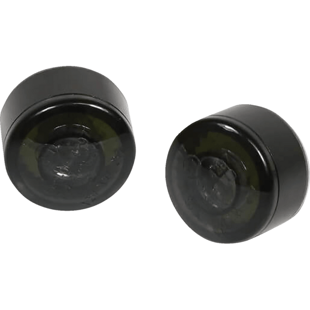 HIGHSIDER DRL & TURN SIGNAL APOLLO MODULE FRONT PAIR - DRIVEN Canada's Powersports 4054783197583204 - 172