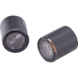 HIGHSIDER DRL & TURN SIGNAL PROTON MODULE FRONT PAIR - DRIVEN Canada's Powersports 4054783391820204 - 532