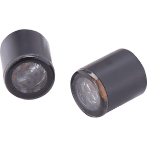 HIGHSIDER DRL & TURN SIGNAL PROTON MODULE FRONT PAIR - DRIVEN Canada's Powersports 4054783391820204 - 532