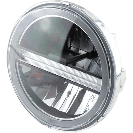 HIGHSIDER HEADLIGHT 5 3/4" TYPE 6 EACH (226 - 019) - DRIVEN Canada's Powersports 4054783254279226 - 019