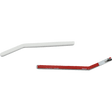 HIGHSIDER LIGHT ACCESORY GLOW - PL1 PAIR (223 - 300) - DRIVEN Canada's Powersports 4054783306886223 - 300