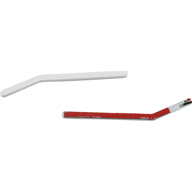 HIGHSIDER LIGHT ACCESORY GLOW - PL1 PAIR (223 - 300) - DRIVEN Canada's Powersports 4054783306886223 - 300