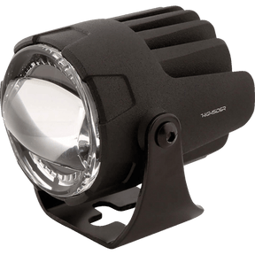 HIGHSIDER LIGHT FOG FT - 13 EACH - DRIVEN Canada's Powersports 4054783560899222 - 464