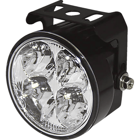 HIGHSIDER LIGHT LED RUNNING EACH - DRIVEN Canada's Powersports 4054783029013222 - 502