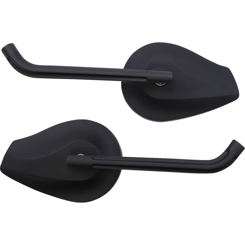 HIGHSIDER MIRROR PHOENIX 1 PAIR - DRIVEN Canada's Powersports 4054783041206301 - 590