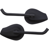 HIGHSIDER MIRROR PHOENIX 1 PAIR - DRIVEN Canada's Powersports 4054783041206301 - 590