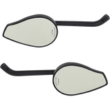 HIGHSIDER MIRROR PHOENIX 1 PAIR - DRIVEN Canada's Powersports 4054783041206301 - 590