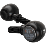 HIGHSIDER SHIN YO DRL & TURN SIGNAL CIRCULA FRONT PAIR - DRIVEN Canada's Powersports 4054783632930204 - 297