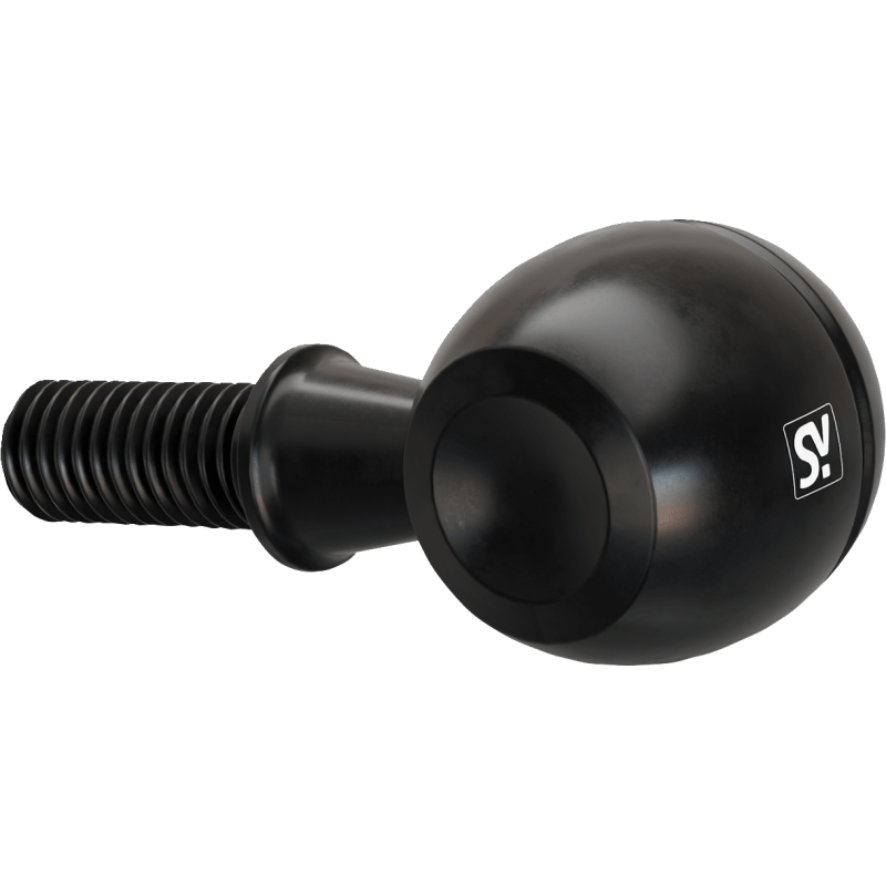 HIGHSIDER SHIN YO DRL & TURN SIGNAL CIRCULA FRONT PAIR - DRIVEN Canada's Powersports 4054783632930204 - 297