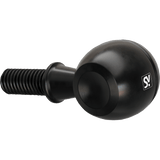 HIGHSIDER SHIN YO DRL & TURN SIGNAL CIRCULA FRONT PAIR - DRIVEN Canada's Powersports 4054783632930204 - 297